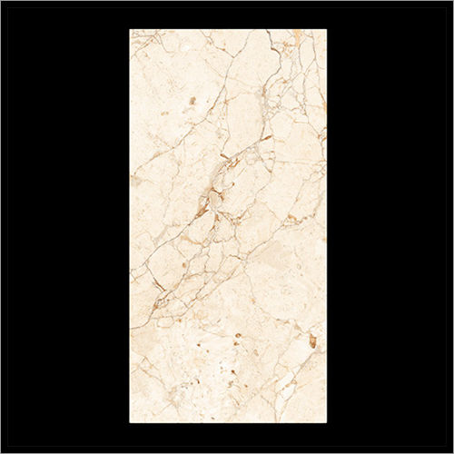 Square 600X1200 Mm Gvt And Pgvt Vitrified Floor Tile