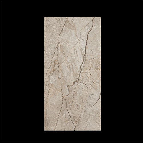 Square 600X1200 Mm Gvt And Pgvt Vitrified Floor Tile