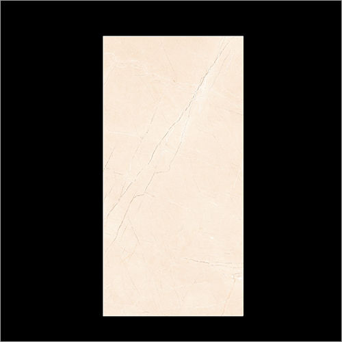 Square 600X1200 Mm Plain Gvt And Pgvt Floor Tile