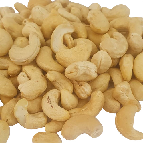 Cashew Nut