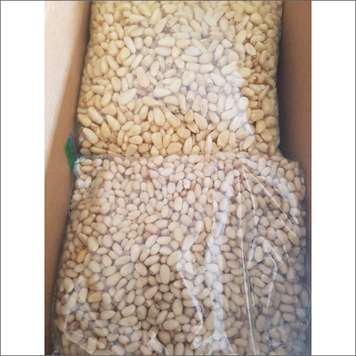 Pine Nut