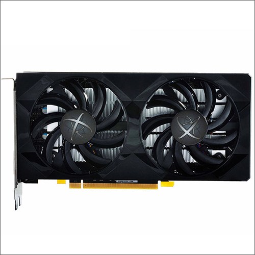 Graphics Card By AGRO MARKETERS