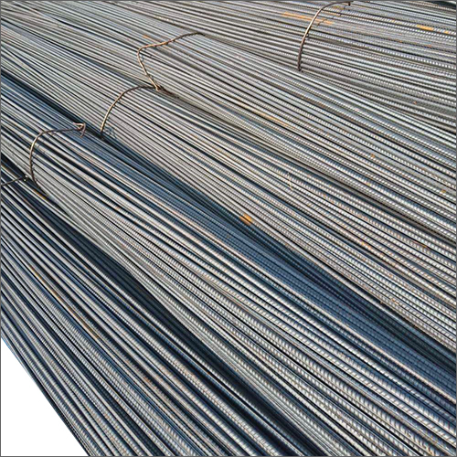 Steel Rebars Steel Rebars Manufacturers, Suppliers & Dealers