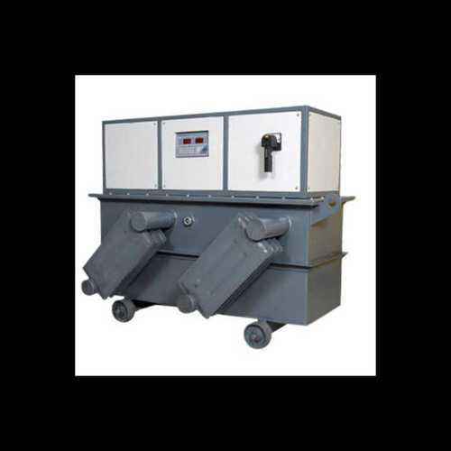 Industrial Voltage Stabilizer