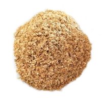 Wheat Bran ( Chokar )