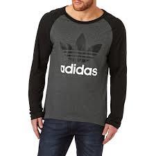 Branded Round neck Full Sleeves T shirts