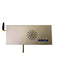 Shutter Guard and Shutter Security