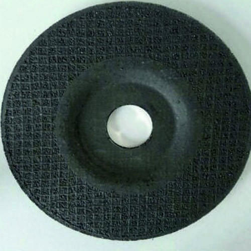 Grinding Wheel