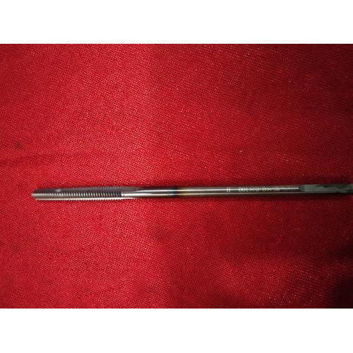 Carbide Taps Carbide Taps Manufacturers, Suppliers & Dealers