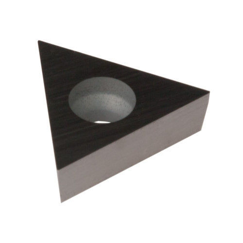 Carbide Insert TCGW