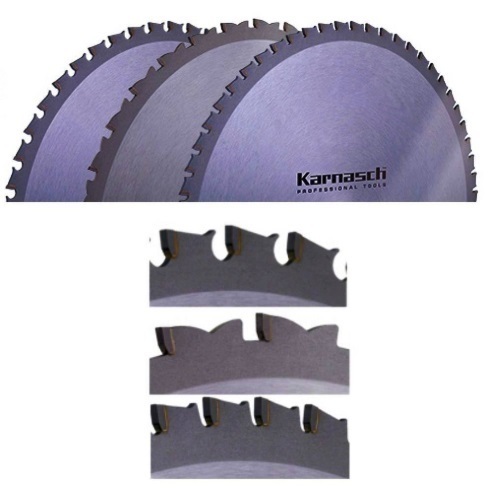 TCT Circular Saw for Angle Grinder By AMRIT ENTERPRISE