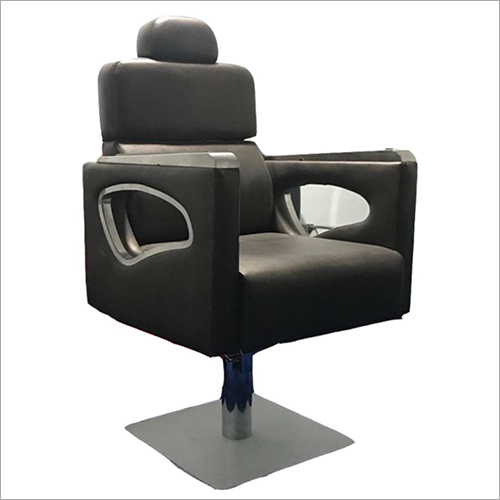 Beauty Parlour Chair By SEATING SOLUTION