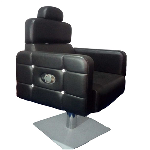 Adjustable Salon Chair