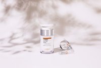 Dermagarden CELL LIFT S-PDRN THERAPY (PDRN Cream Ampoule)