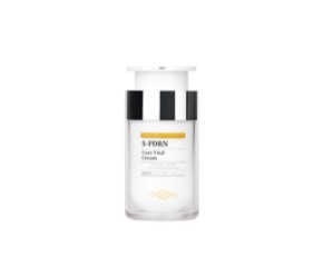 Dermagarden CELL LIFT S-PDRN THERAPY (PDRN Cream Ampoule)