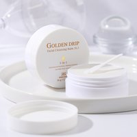 Golden Drip Facial Cleansing Balm 26.5