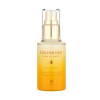 Golden Drip Derma Ai Cream 59 (cream anti-aging anti-wrinkle)