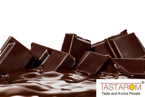 Chocolate Excellent Flavour By TASTAROM PRODUCTS LLP