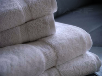 Terry Towel