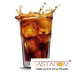 Cola Flavour By TASTAROM PRODUCTS LLP