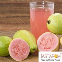 Guava Flavour