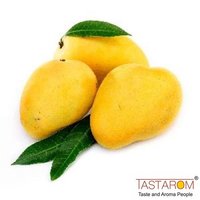 Mango Flavour