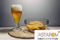 Fruit Drink Flavour