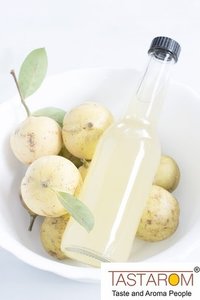 Nutmeg Flavour
