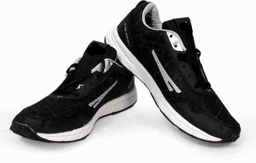Marathon Shoes