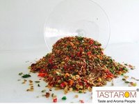 Pan Rasna Flavour