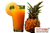 Pineapple Flavour
