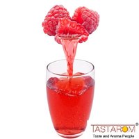 Raspberry Flavour