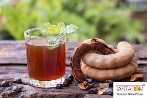 Tamarind Flavour By TASTAROM PRODUCTS LLP