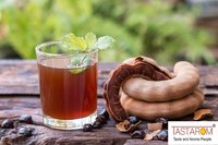 Tamarind Flavour