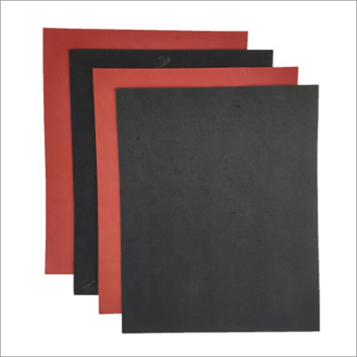 PVC Vinyl Mass Loaded Floor Mat By FOSHAN GRAND SUNGLOW NEW MATERIALS TECHNICAL CO.,LTD.