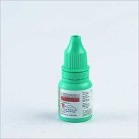 Sodium Hyaluronate Ophthalmic Solution