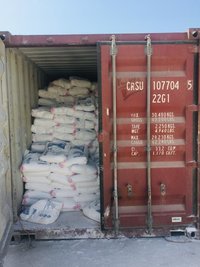Meher Plast gypsum powder