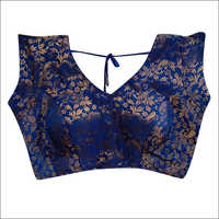Ladies Modern Blouse
