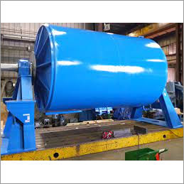 Ball Mill