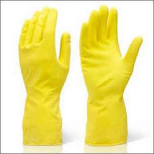 Household Gloves