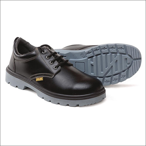 Mens Industrial Safety Shoes