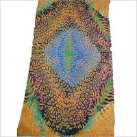 GOGO Discharge 42 inch Dupatta