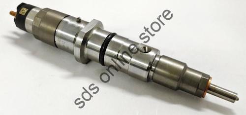 BOSCH CR DIESEL FUEL INJECTOR FOR CUMMINS ENGINE