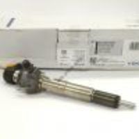 CR Diesel Fuel Injector For Duster