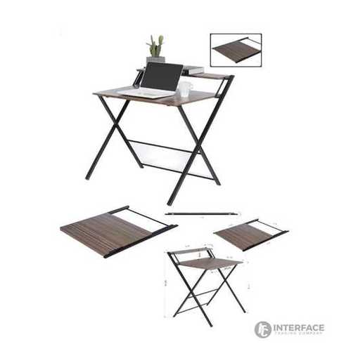 Office Table By INTERFACE TRADING COMPANY