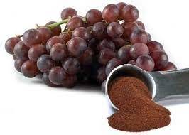 Grape Seed Extract ( Vitis Vinifera Extract )