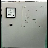 Refrigerator Voltage Stabilizer - Output Voltage: 230vac Volt (v)