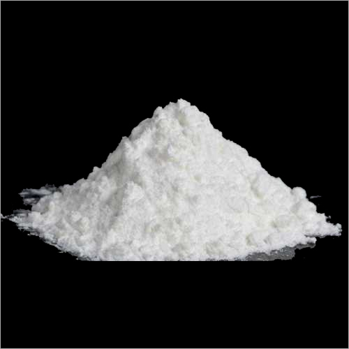 Cementitious Gypsum Powder