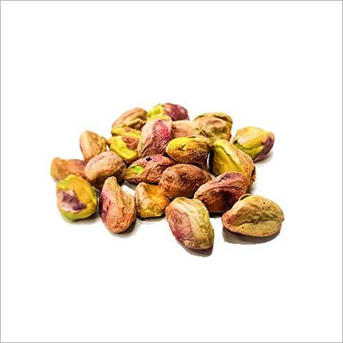 Pistachio Nut