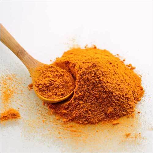 Turmeric Powder